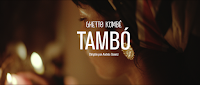 Ghetto Kumbé estrena videoclip de Tambó