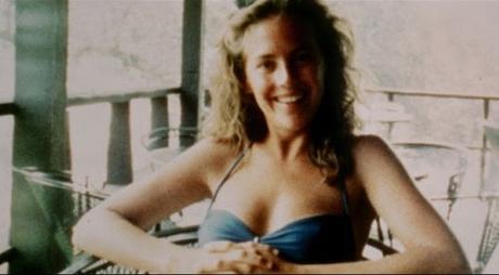 Play-Doc 2020: La maestría en los documentales Play-Doc 2020: La maestría en los documentales