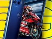 Moto Plus aparece Amazon descuento irresistible