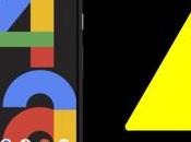 Crecen problemas Pixel Android