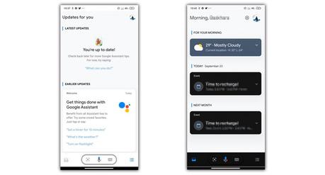 Los fallos de MIUI 12 que más enfadan a los usuarios Los fallos de MIUI 12 que más enfadan a los usuarios