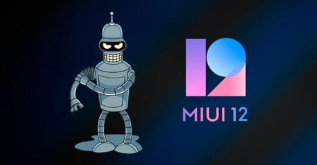 Los fallos de MIUI 12 que más enfadan a los usuarios Los fallos de MIUI 12 que más enfadan a los usuarios
