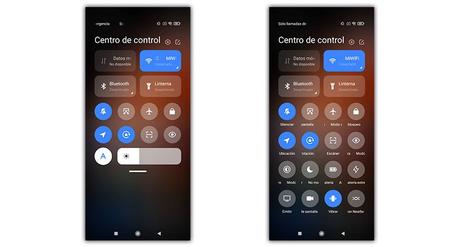 Los fallos de MIUI 12 que más enfadan a los usuarios