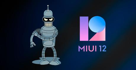 Los fallos de MIUI 12 que más enfadan a los usuarios Los fallos de MIUI 12 que más enfadan a los usuarios