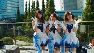 La actriz Charo López recibirá la Espiga de Honor de la Seminci