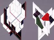 Mario Gandelsonas, Lingüística arquitectura