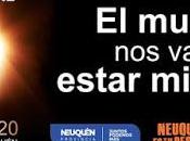 Autoridades turismo expertos astronomía reunieron Eclipse Solar 2020