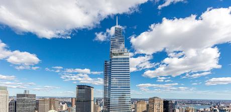 Se inaugura el edificio One Vaderbilt, acristalado por la empresa berciana Tvitec que se convierte en el segundo más alto del ‘Skyline’ neoyorquino