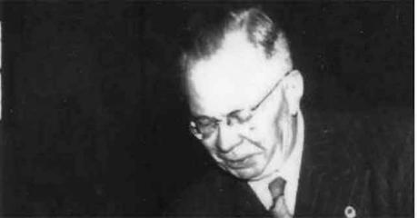 Planes de ocio para el fin de semana en El Bierzo. 25 al 27 de septiembre 2020