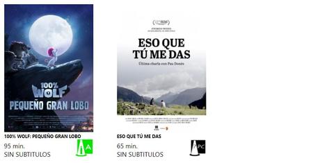 Planes de ocio para el fin de semana en El Bierzo. 25 al 27 de septiembre 2020