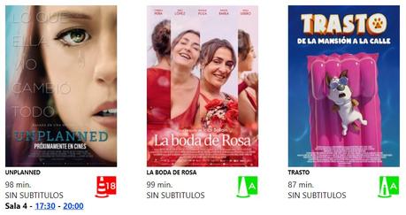 Planes de ocio para el fin de semana en El Bierzo. 25 al 27 de septiembre 2020