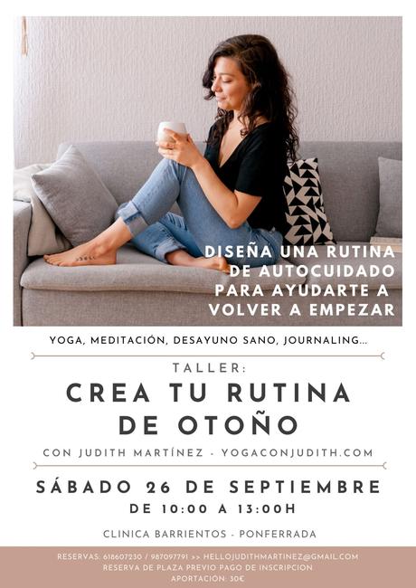 Planes de ocio para el fin de semana en El Bierzo. 25 al 27 de septiembre 2020