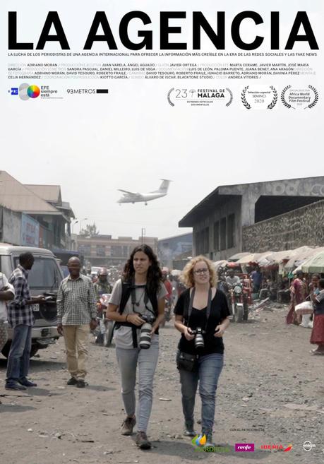 Planes de ocio para el fin de semana en El Bierzo. 25 al 27 de septiembre 2020