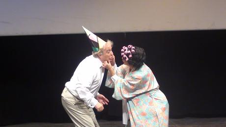 Planes de ocio para el fin de semana en El Bierzo. 25 al 27 de septiembre 2020