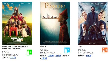 Planes de ocio para el fin de semana en El Bierzo. 25 al 27 de septiembre 2020