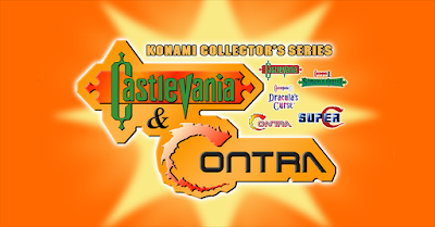 ¡Snake pasea palmito también en GOG! Juegos de la serie Metal Gear en la conocida plataforma de descarga