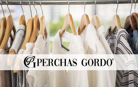 Perchas Gordo: Las perchas de madera ¿la mejor opción? Perchas Gordo: Las perchas de madera ¿la mejor opción?