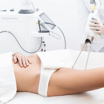 TightSculpting TightSculpting