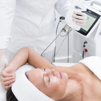 TightSculpting TightSculpting