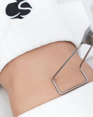 TightSculpting TightSculpting