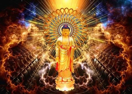 Invitación a Zazenkai del 27 de septiembre de 2020. Explicando Eko, parte 3 Invitación a Zazenkai del 27 de septiembre de 2020. Explicando Eko, parte 3