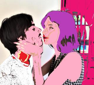 'Criatura secreta': Capítulo III