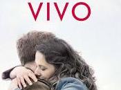 corazón vivo
