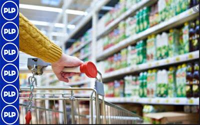 A JUGARLE LIMPIO A SUS CLIENTES...