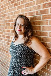 Reseña #229 | Una Maldición Oscura y Solitaria - Brigid Kemmerer