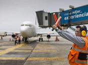Perú reanudará vuelos internacionales partir octubre