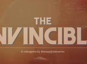 invincible game: estudio cree poder narración interactiva