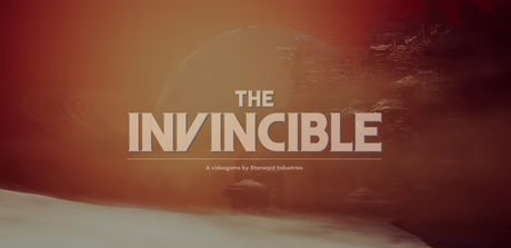 the invincible game: El estudio cree en el poder de la narración interactiva 3