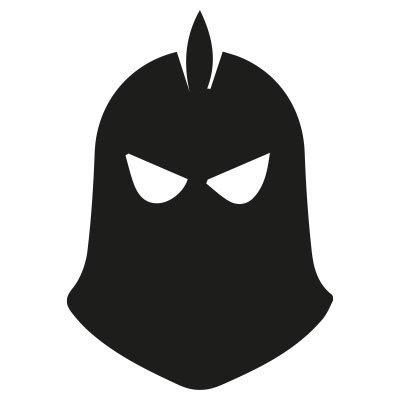 We Print Miniatures: Piezas alternativas y Customs