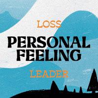 Loss Leader estrenan videoclip para Personal Feeling