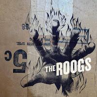 The Roogs estrenan LP