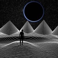 Of1000faces estrena Astronomica