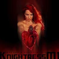 KnightressM1 estrena Dreams and Devastation
