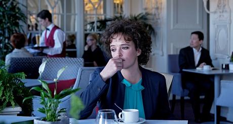 Patria – Una ficción que palpita realidad