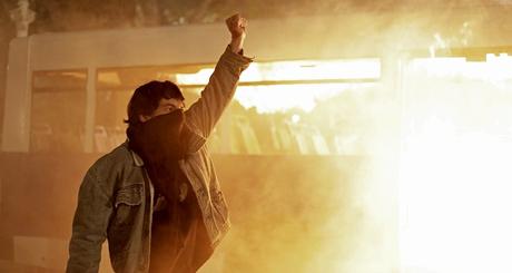 Patria – Una ficción que palpita realidad