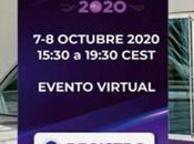 elección español como idioma arbitrajes internacionales crece ciento