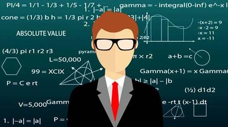 Gestión del Big Data: Qué es y qué hace un Data Scientist