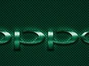 imágenes descubren OPPO Reno4 Lite completo