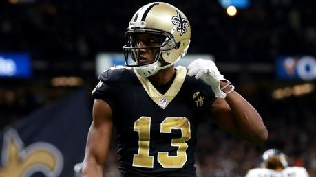 Reporte de lesionados de la Semana 3 – Temporada NFL 2020 Reporte de lesionados de la Semana 3 – Temporada NFL 2020