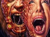 Ill, Final Contagium
