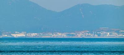 Las disculpas, la lentitud y el hecho de querer saber la verdad