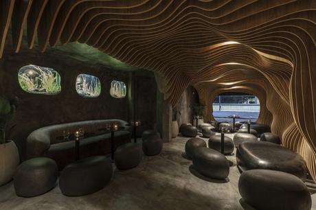 3fabric-sushi-1400x-q90.jpg 8