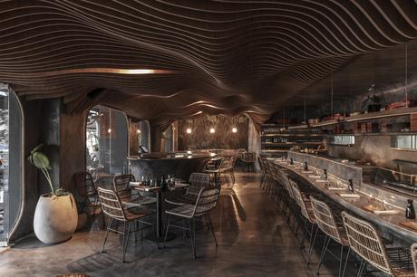 9fabric-sushi-1400x-q90.jpg 10