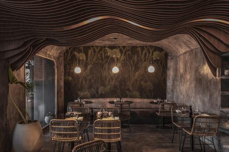 10fabric-sushi-1400x-q90.jpg 6