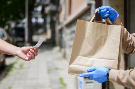 ¿Cómo funciona el BOPIS? ¿Cómo funciona el BOPIS?