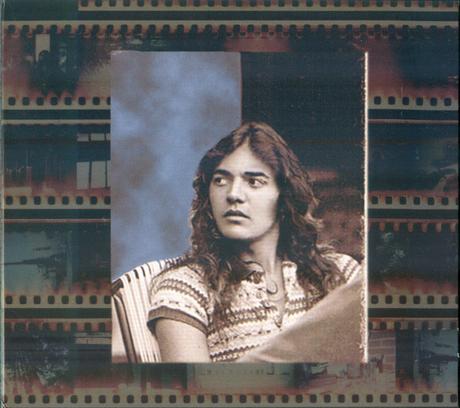Tommy Bolin - The Definitive Teaser Collectors Edition (2012) Tommy Bolin - The Definitive Teaser Collectors Edition (2012)